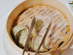 -巴音浩日娲酒楼(双林东路店)