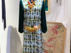 -恋物百货商店(华侨城店)