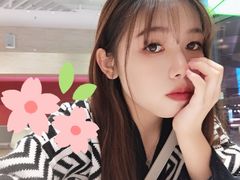 -奈雪的茶(宝龙一城店)