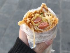 -南门绿玉农贸市场