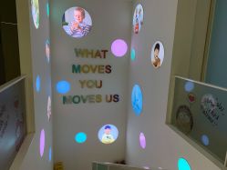 -青苗儿童口腔(长楹天街购物中心)