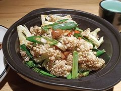 -乐膳真味 川湘小炒(薛家寨小区店)
