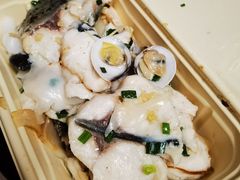 -中国大酒店·食街