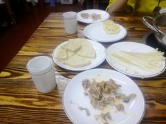-专业跳跳蛙·彭彭老铺(步行街店)