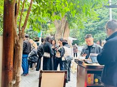 -永乐饭店