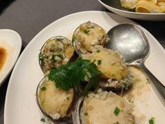 -金悦轩海鲜酒家(拱北店)
