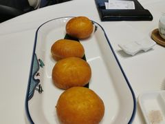 -金汇酒楼(中山东区店)