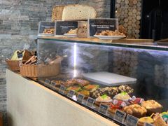 -Passion(太古城店)