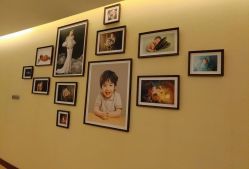 -馨月汇·独栋月子中心(南山店)