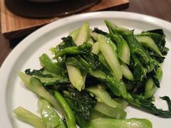 -佘山世茂艾美·御珍轩中餐厅