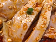-姚姚酸菜鱼·金戈戈香港豉油鸡(喜荟城联名店)