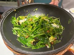 -映像烟台·海鲜·地道鲁菜(黄山路店)