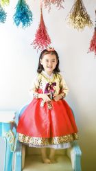 -星宝贝儿童摄影