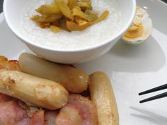 -裸心谷·裸心味餐厅
