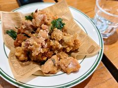 -小泉居(水坑尾店 )