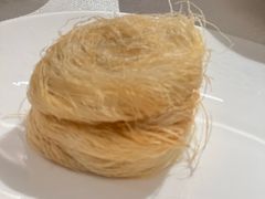 -南海渔村(珠江新城店)