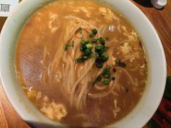 -肉串汪(西便门店)