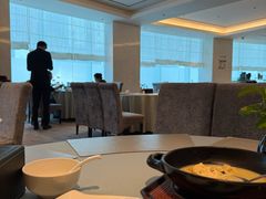 -安徽大厦中餐厅