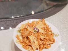 -全聚德(长江路店)