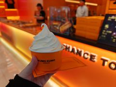 -KUMO KUMO甜品·冰淇淋(深圳壹方城店)