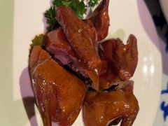 -江南赋(内蒙古大厦店)