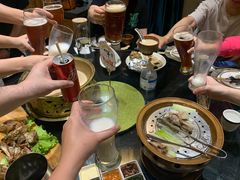 -蒙料·手把肉(望京店)