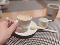 -舞鹤日本料理铁板烧(华侨城店)