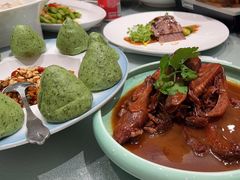 -茗醉园茶楼