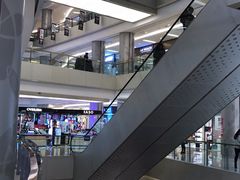 -北京清河万象汇