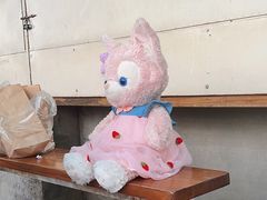 -mbd(华山路店)