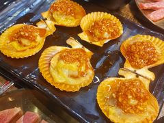 -张姐烤肥牛(西丽店)