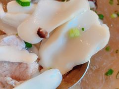 -小厨子私房菜·云南美食店