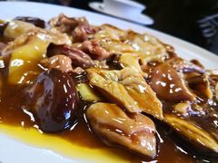 -大福都