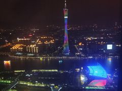 -广州四季酒店·意珍·意式自助餐