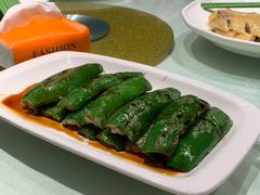 -简·东山小厨(东山口店)