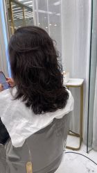 -5M HAIR SALON