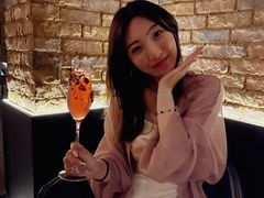 -天德荟KTV