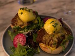 -The Rug Cafe(王府中环店)