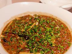 -新荣记(椒江店)