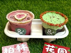 -沈阳铁西万象汇