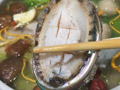 -金龙·打边炉(武进路店)