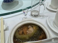 -勝記酒家·37年老字号·经典粤菜(荔枝公园店)