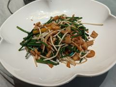 -宣和苑(华侨新村店)