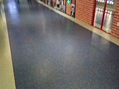 -奥斯卡新都汇影城(终级银幕)