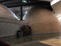 -纽斯桑拿会所(餐厅天山路店)