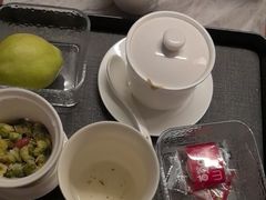 -康逸居·始于2002(海安店)