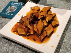 -天山集市(和家乐广场店)