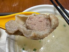 -大壶春生煎(四川中路店)