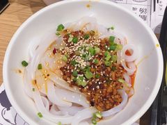 -文叔·湖北名小吃·小龙虾(华强北店)