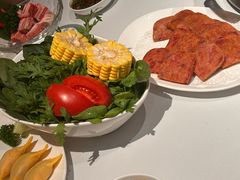 -洋房火锅(上海新天地南北里店)